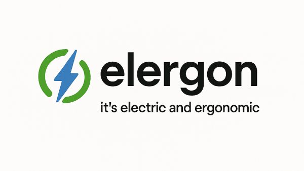 Elergon